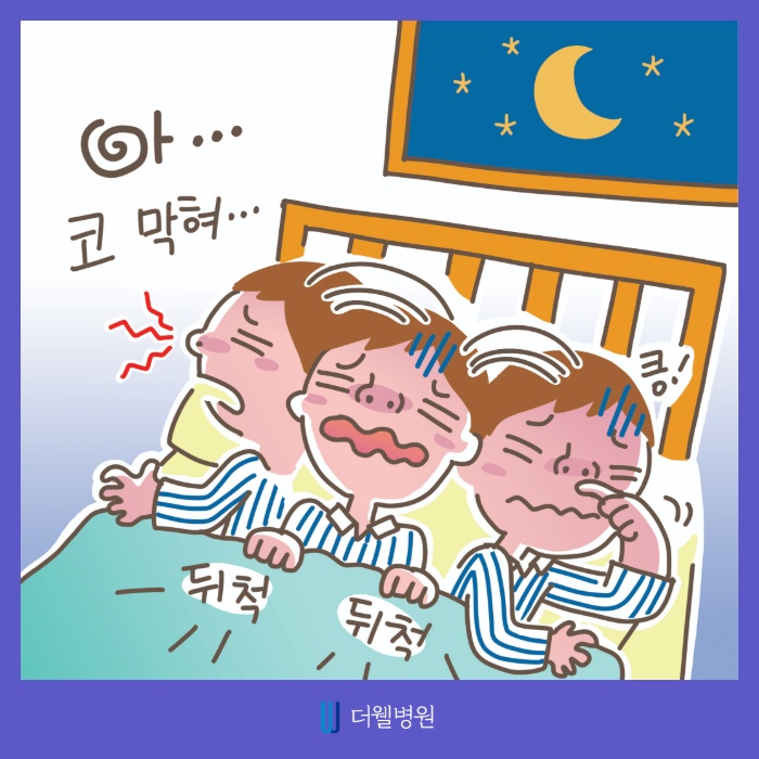0d82d4c734b24bacfd7881b8128110bb_1579742732_7436.jpg 0d82d4c734b24bacfd7881b8128110bb_1579742732_7436.jpg