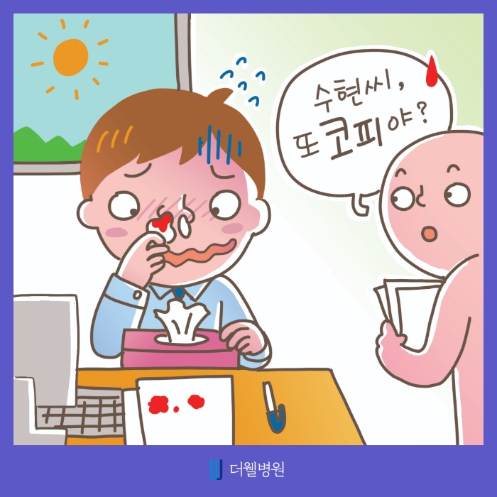 0d82d4c734b24bacfd7881b8128110bb_1579742732_9927.jpg 0d82d4c734b24bacfd7881b8128110bb_1579742732_9927.jpg