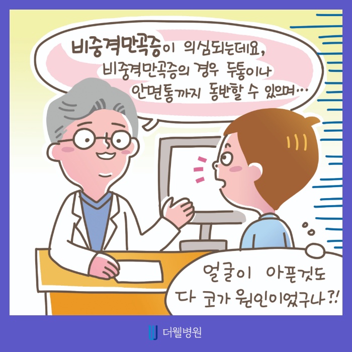 0d82d4c734b24bacfd7881b8128110bb_1579742733_4807.jpg 0d82d4c734b24bacfd7881b8128110bb_1579742733_4807.jpg