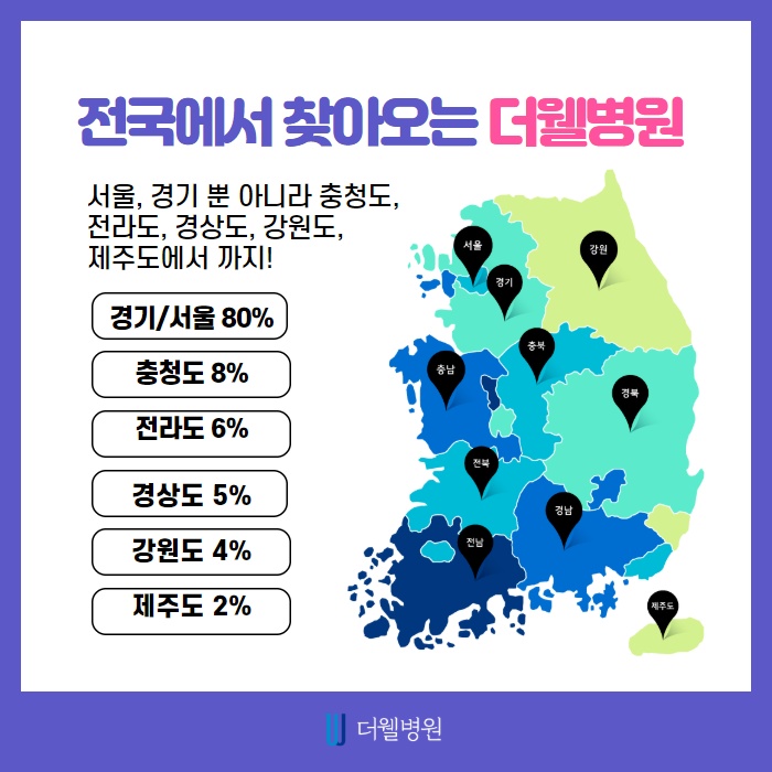 0d82d4c734b24bacfd7881b8128110bb_1579742734_037.jpg 0d82d4c734b24bacfd7881b8128110bb_1579742734_037.jpg