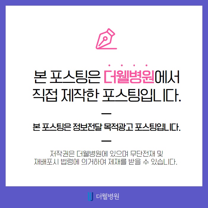 0d82d4c734b24bacfd7881b8128110bb_1579742748_5356.jpg 0d82d4c734b24bacfd7881b8128110bb_1579742748_5356.jpg
