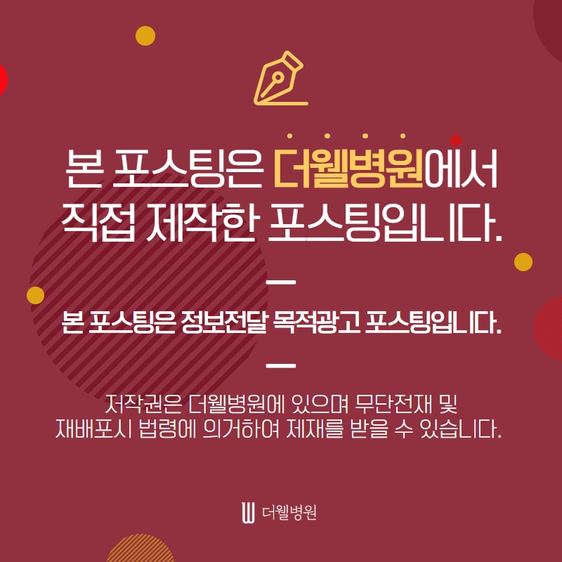 0fdfe47fb382d24f4aaee691742a7365_1580088176_0922.jpg