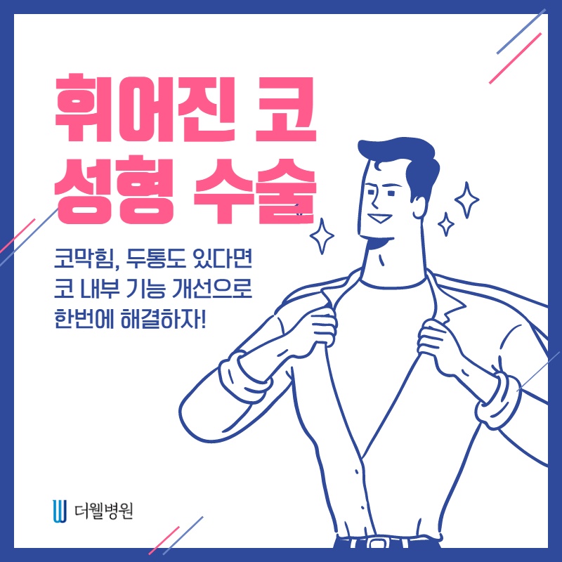 a66fb1456c650a8291668c873bd3ae2a_1578705396_3779.jpg a66fb1456c650a8291668c873bd3ae2a_1578705396_3779.jpg