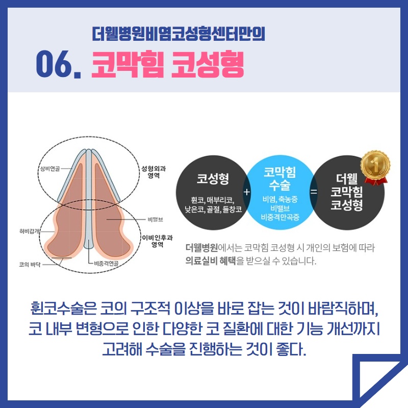 a66fb1456c650a8291668c873bd3ae2a_1578705397_9716.jpg a66fb1456c650a8291668c873bd3ae2a_1578705397_9716.jpg