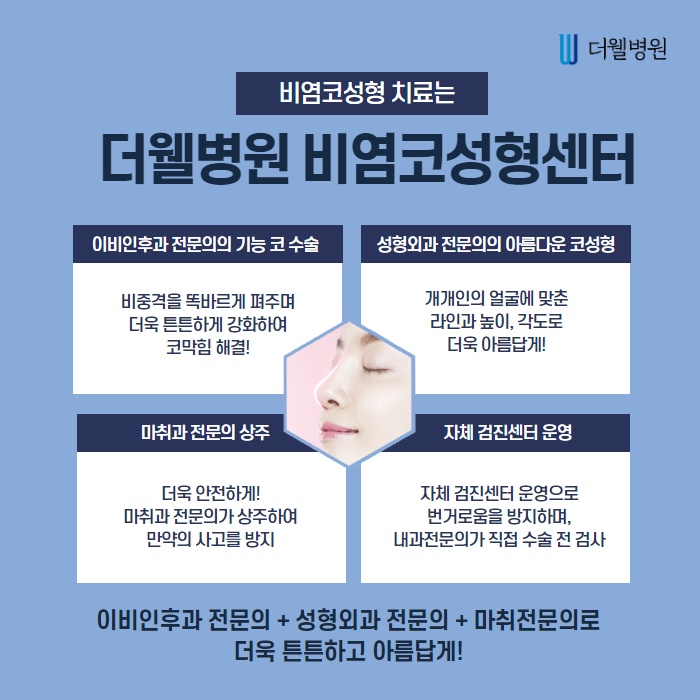 a66fb1456c650a8291668c873bd3ae2a_1578705539_6438.jpg a66fb1456c650a8291668c873bd3ae2a_1578705539_6438.jpg