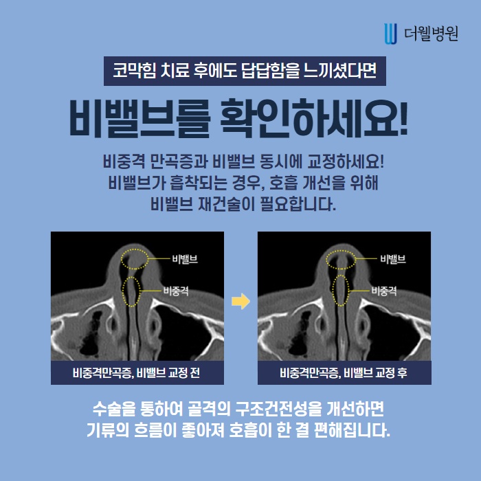 a66fb1456c650a8291668c873bd3ae2a_1578705540_1029.jpg a66fb1456c650a8291668c873bd3ae2a_1578705540_1029.jpg