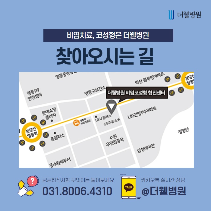 a66fb1456c650a8291668c873bd3ae2a_1578705541_2915.jpg a66fb1456c650a8291668c873bd3ae2a_1578705541_2915.jpg