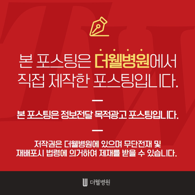 52e4921ef53f1e6bb699a55569ccc281_1581986409_4058.jpg