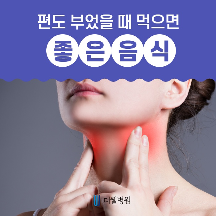94182eb944d0bb6934eece111fc7b50c_1582505440_1795.jpg 94182eb944d0bb6934eece111fc7b50c_1582505440_1795.jpg