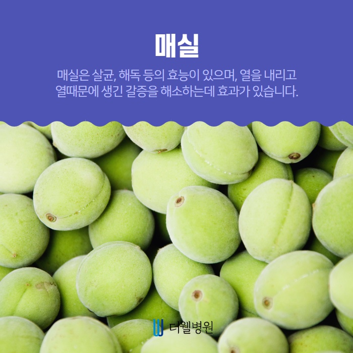 94182eb944d0bb6934eece111fc7b50c_1582505440_8936.jpg 94182eb944d0bb6934eece111fc7b50c_1582505440_8936.jpg