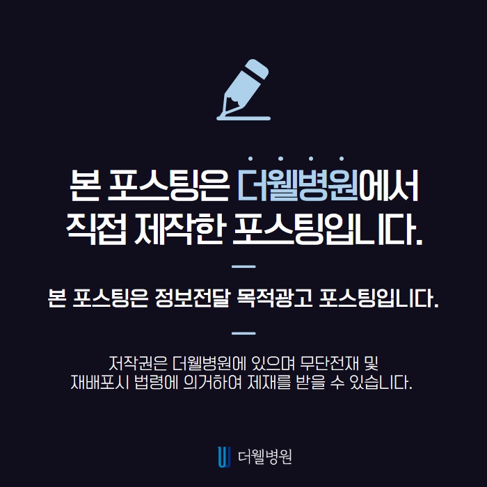 94182eb944d0bb6934eece111fc7b50c_1582507253_8316.jpg 94182eb944d0bb6934eece111fc7b50c_1582507253_8316.jpg