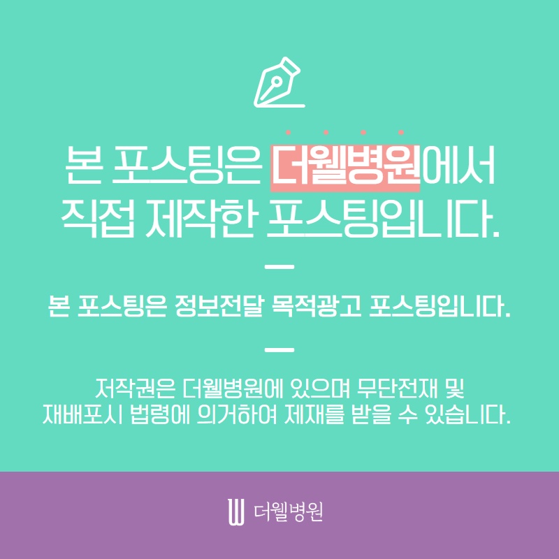 2fa5fa993e811b0b23faae5835aac491_1584576372_1656.jpg