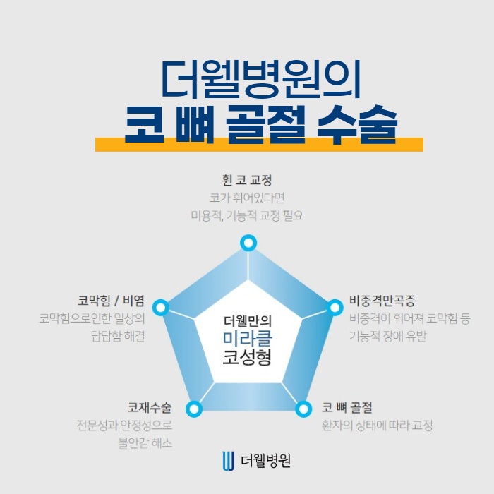aad38f0cdbe800ccdcfa9f7f8569597a_1585008413_8409.jpg