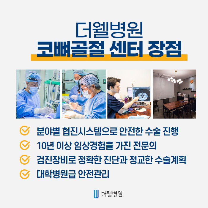 aad38f0cdbe800ccdcfa9f7f8569597a_1585008414_0729.jpg