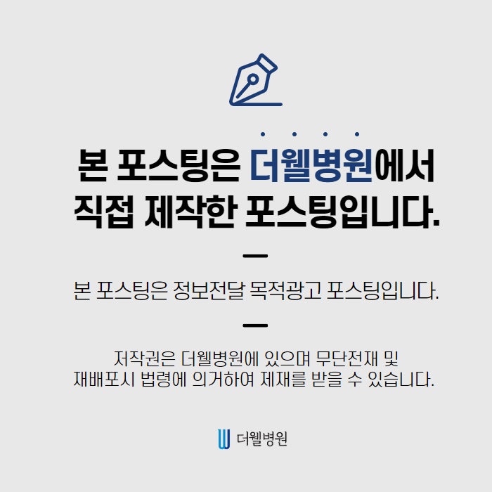 aad38f0cdbe800ccdcfa9f7f8569597a_1585008414_889.jpg
