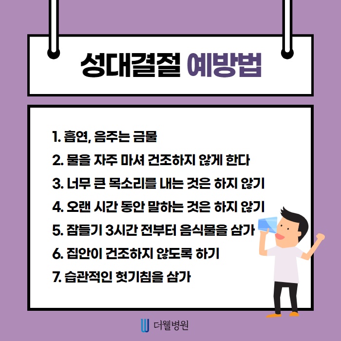 d07ff8008a61db45e6797bccfb075680_1583456673_4776.jpg d07ff8008a61db45e6797bccfb075680_1583456673_4776.jpg