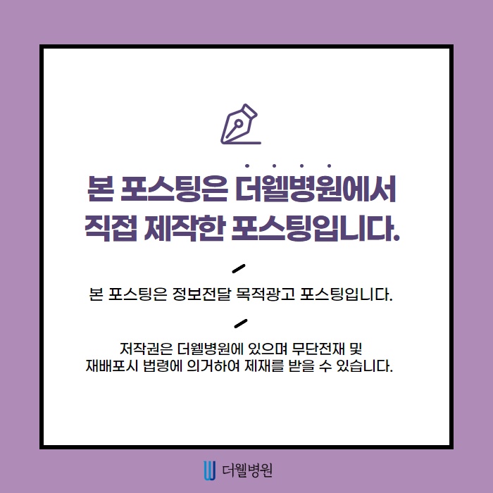 d07ff8008a61db45e6797bccfb075680_1583456682_834.jpg d07ff8008a61db45e6797bccfb075680_1583456682_834.jpg