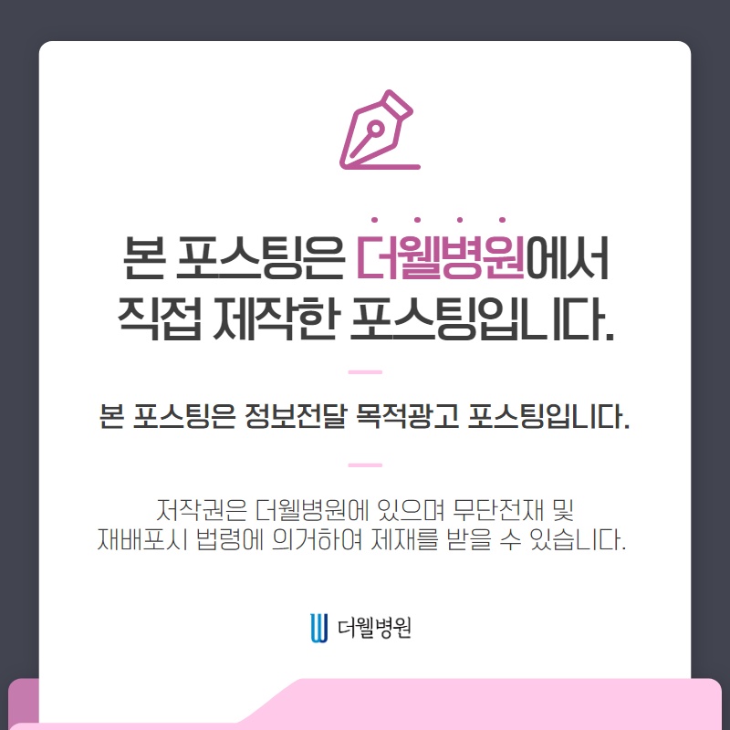 950bae71a35337eded870862fc9e490d_1587427884_5016.jpg