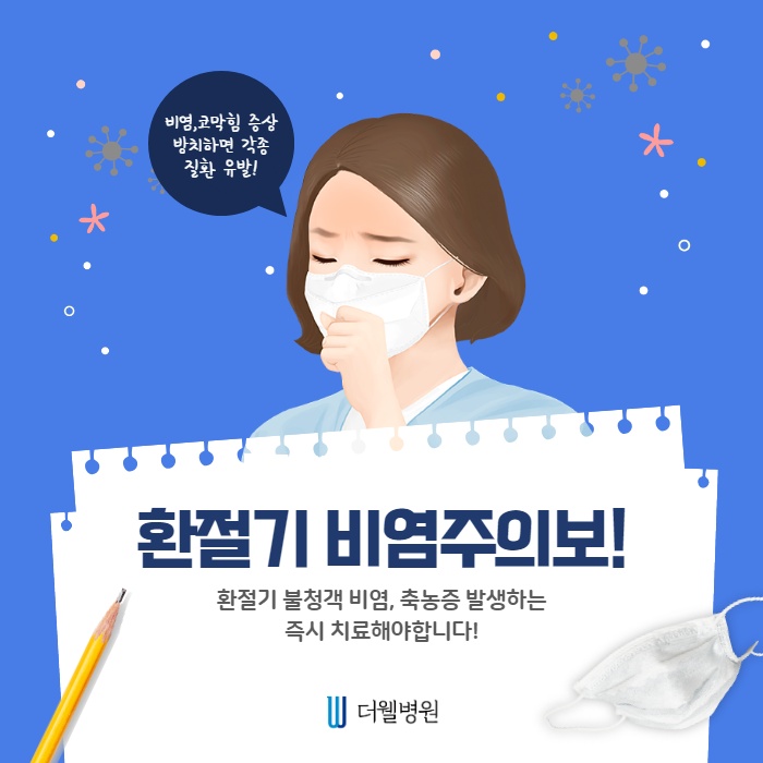 a2d4cff66cf98ed41fef73d1deb625d1_1587513849_5252.jpg a2d4cff66cf98ed41fef73d1deb625d1_1587513849_5252.jpg