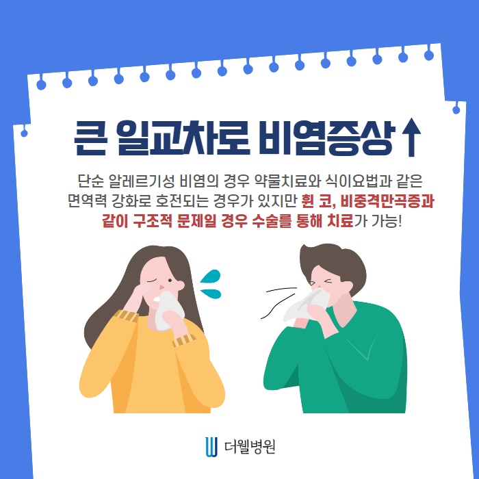 a2d4cff66cf98ed41fef73d1deb625d1_1587513849_7119.jpg a2d4cff66cf98ed41fef73d1deb625d1_1587513849_7119.jpg