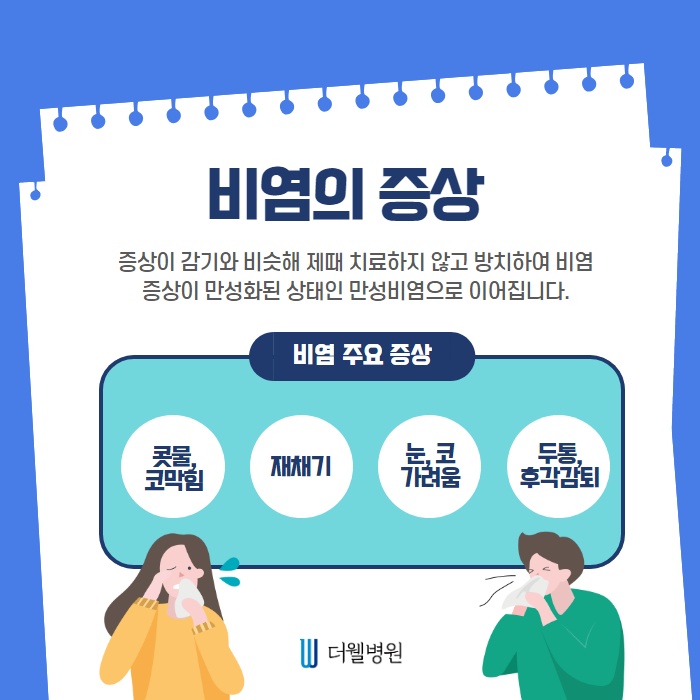 a2d4cff66cf98ed41fef73d1deb625d1_1587513849_8717.jpg a2d4cff66cf98ed41fef73d1deb625d1_1587513849_8717.jpg