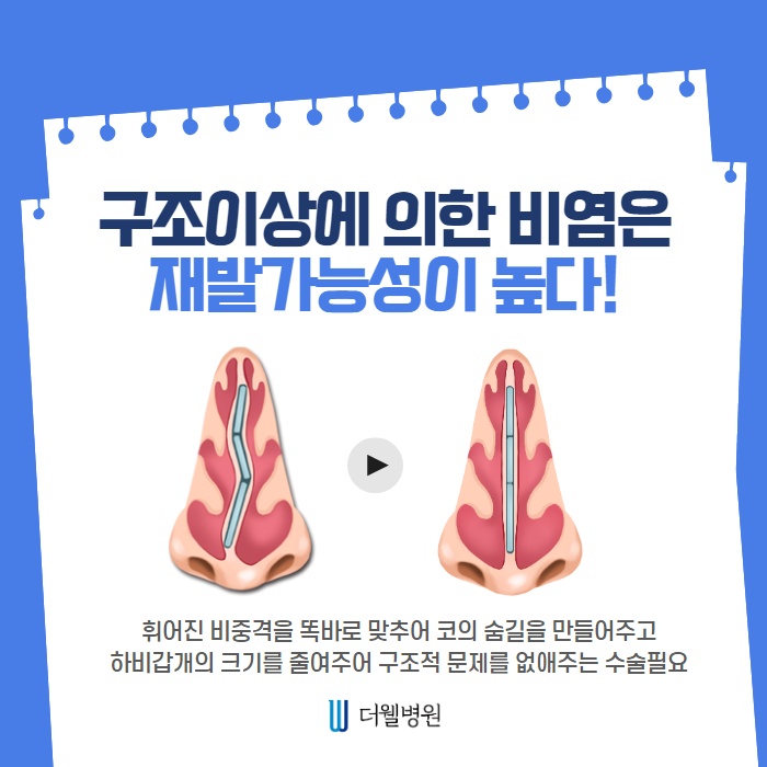 a2d4cff66cf98ed41fef73d1deb625d1_1587513850_2206.jpg a2d4cff66cf98ed41fef73d1deb625d1_1587513850_2206.jpg