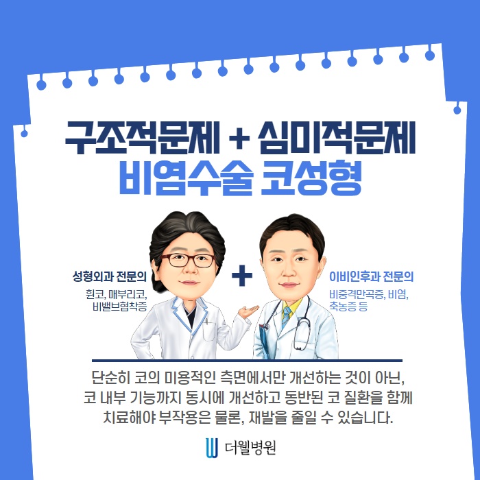 a2d4cff66cf98ed41fef73d1deb625d1_1587513850_3776.jpg a2d4cff66cf98ed41fef73d1deb625d1_1587513850_3776.jpg