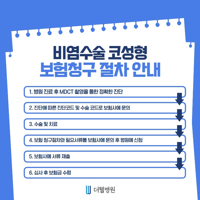 a2d4cff66cf98ed41fef73d1deb625d1_1587513850_6858.jpg a2d4cff66cf98ed41fef73d1deb625d1_1587513850_6858.jpg