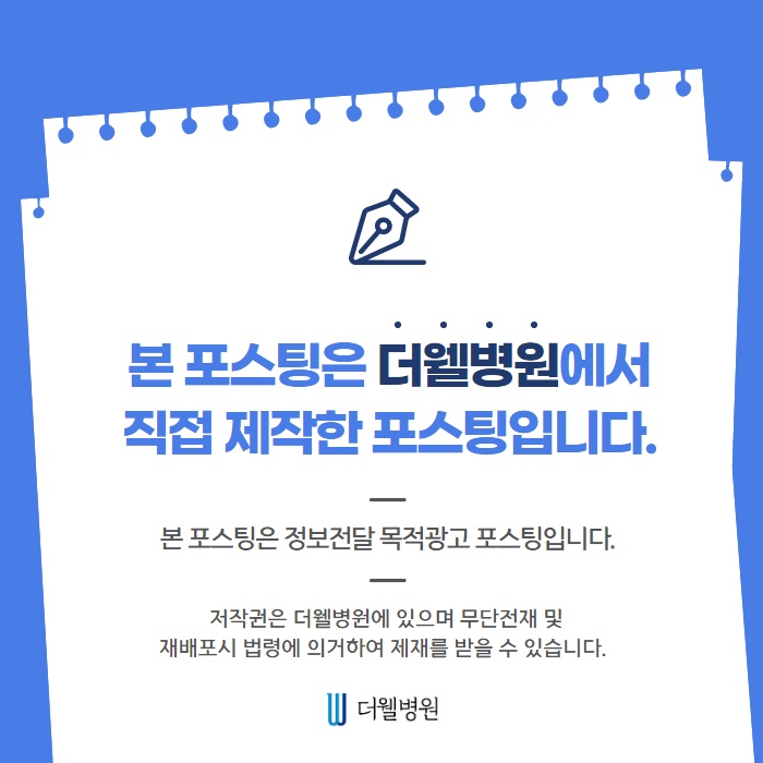 a2d4cff66cf98ed41fef73d1deb625d1_1587513860_0115.jpg a2d4cff66cf98ed41fef73d1deb625d1_1587513860_0115.jpg