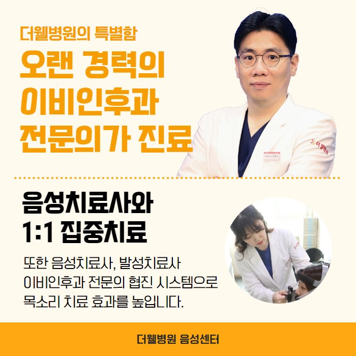 cd84a69847458fb57d6f1fb75cd5d4ca_1590973107_0269.jpg cd84a69847458fb57d6f1fb75cd5d4ca_1590973107_0269.jpg
