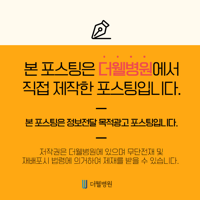 cd84a69847458fb57d6f1fb75cd5d4ca_1590973107_4636.png cd84a69847458fb57d6f1fb75cd5d4ca_1590973107_4636.png