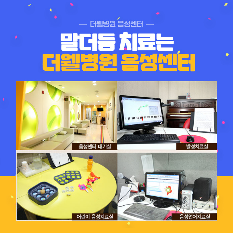 dbd3ab90bd2957a4138288851554c114_1599782867_4328.jpg dbd3ab90bd2957a4138288851554c114_1599782867_4328.jpg