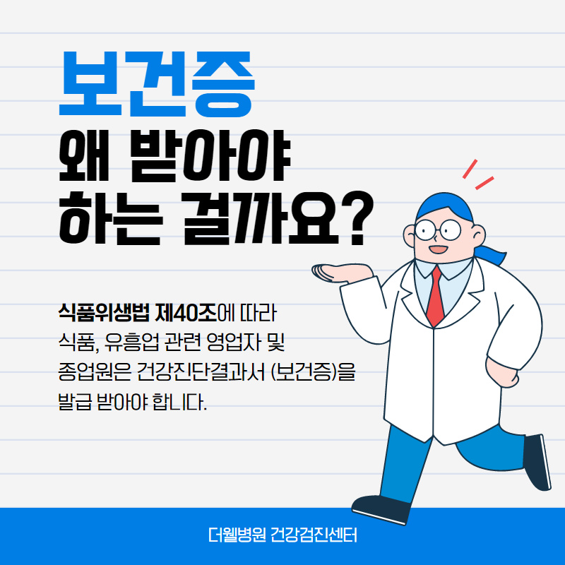 6ef8761fd48b9bdd0302d2a4a80917e2_1602720369_038.jpg 6ef8761fd48b9bdd0302d2a4a80917e2_1602720369_038.jpg