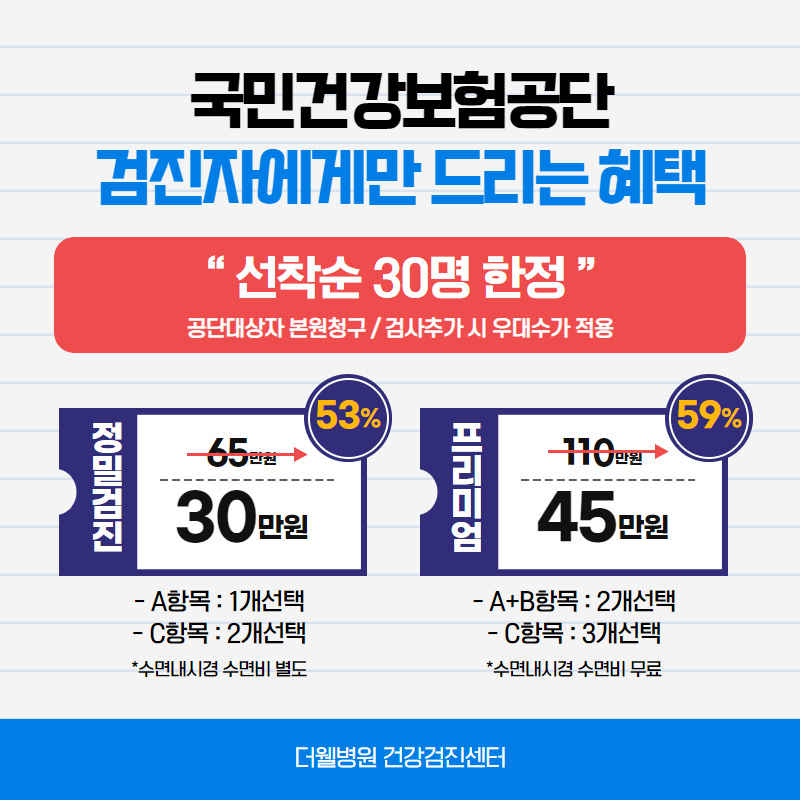 6ef8761fd48b9bdd0302d2a4a80917e2_1602720370_1564.jpg 6ef8761fd48b9bdd0302d2a4a80917e2_1602720370_1564.jpg