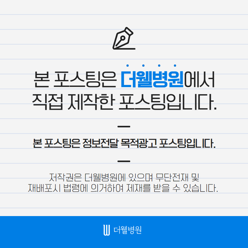 6ef8761fd48b9bdd0302d2a4a80917e2_1602720370_5077.jpg 6ef8761fd48b9bdd0302d2a4a80917e2_1602720370_5077.jpg