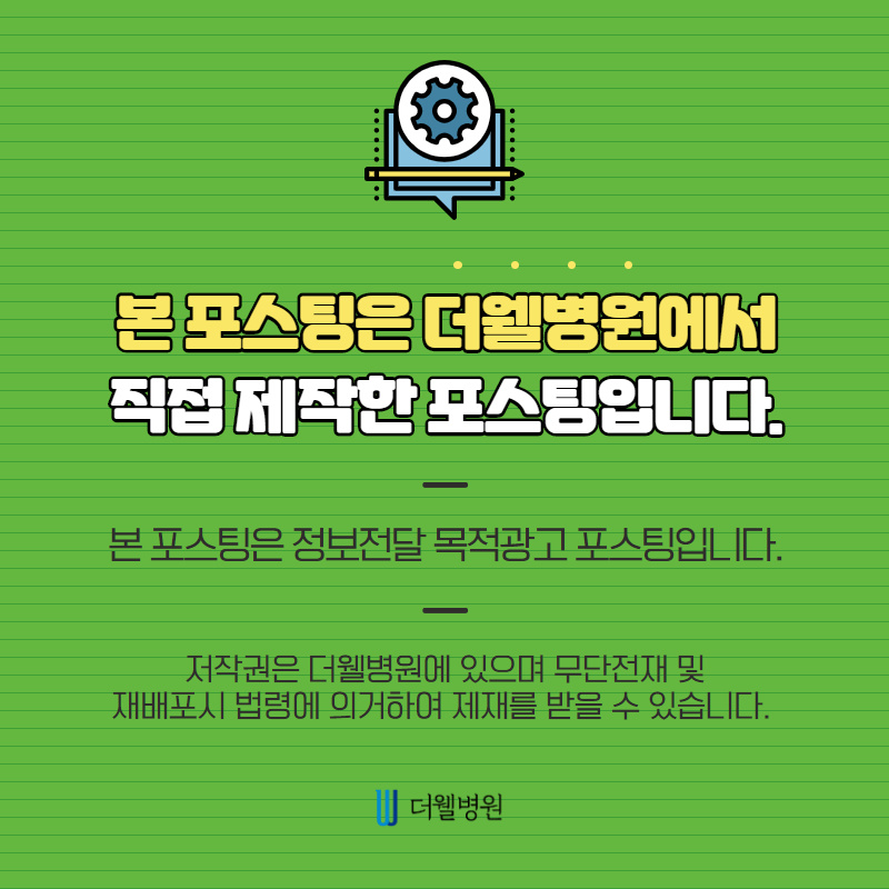 989d545a01c9e23172b6e7c549f22e1c_1602806523_7475.jpg 989d545a01c9e23172b6e7c549f22e1c_1602806523_7475.jpg