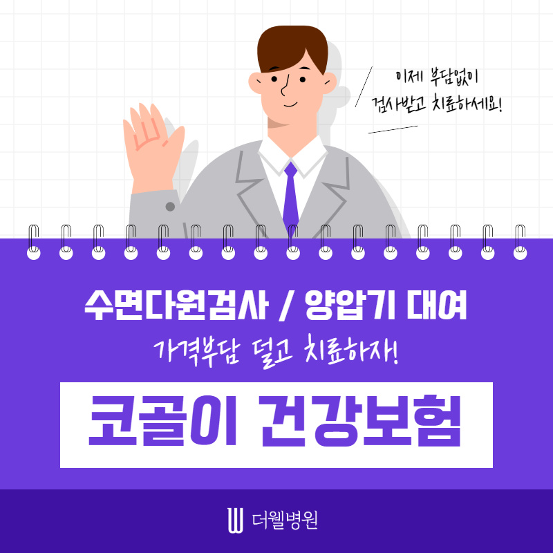 558cf57cdccb40aa437e3d41fe292993_1605744617_6831.jpg 558cf57cdccb40aa437e3d41fe292993_1605744617_6831.jpg