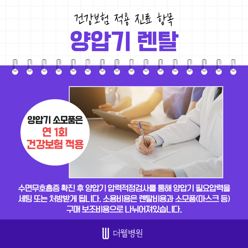 558cf57cdccb40aa437e3d41fe292993_1605744618_6874.jpg 558cf57cdccb40aa437e3d41fe292993_1605744618_6874.jpg
