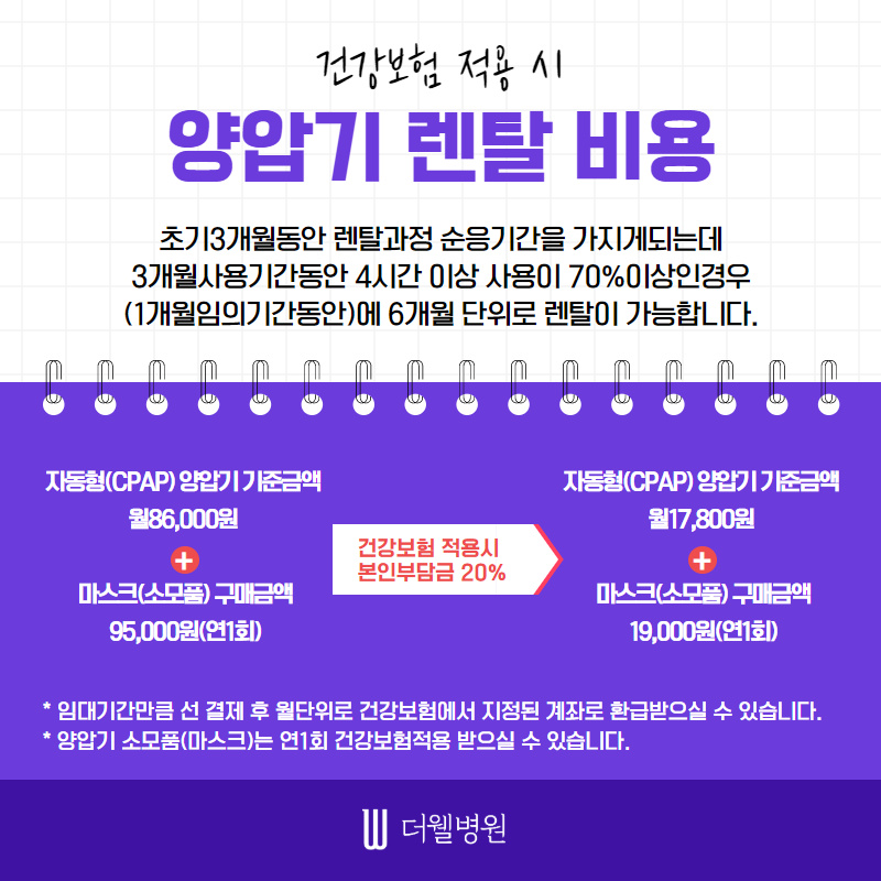 558cf57cdccb40aa437e3d41fe292993_1605744618_9863.jpg 558cf57cdccb40aa437e3d41fe292993_1605744618_9863.jpg