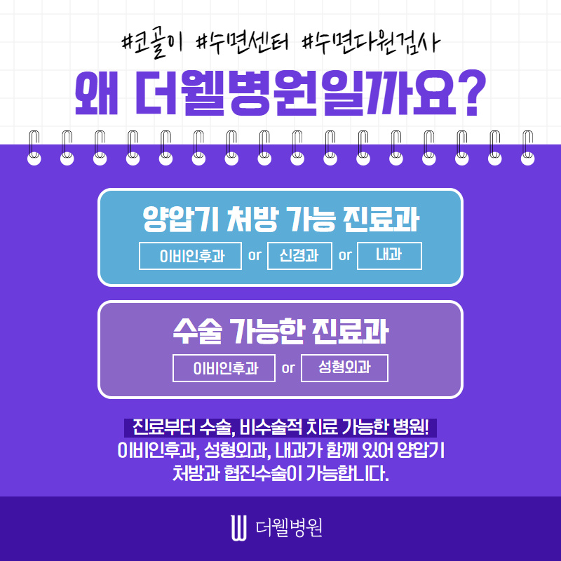 558cf57cdccb40aa437e3d41fe292993_1605744619_2248.jpg 558cf57cdccb40aa437e3d41fe292993_1605744619_2248.jpg