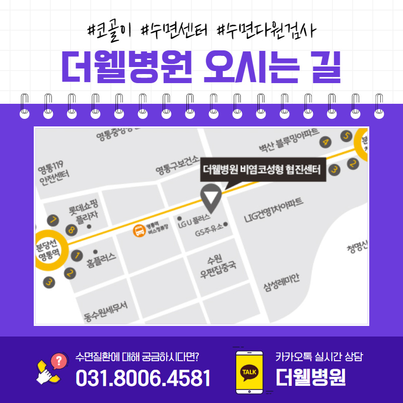 558cf57cdccb40aa437e3d41fe292993_1605744619_4181.jpg 558cf57cdccb40aa437e3d41fe292993_1605744619_4181.jpg