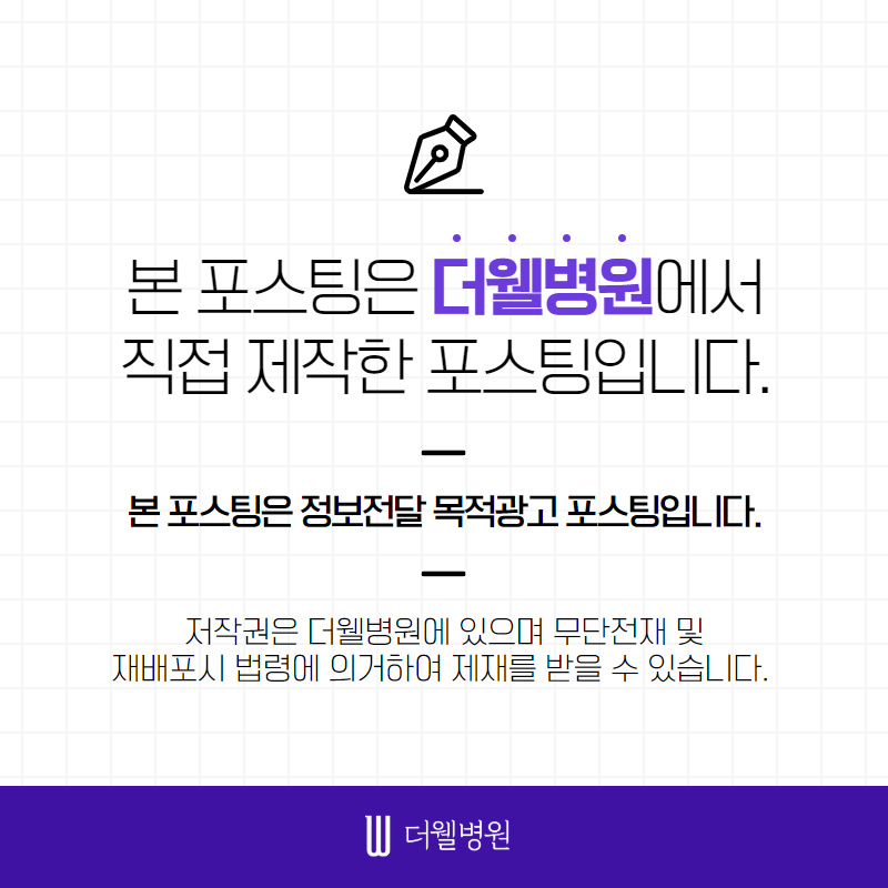 558cf57cdccb40aa437e3d41fe292993_1605744619_5884.jpg 558cf57cdccb40aa437e3d41fe292993_1605744619_5884.jpg