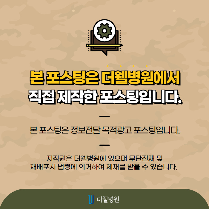 e441ebcb9f3284652b410aa909f57126_1606977563_9512.jpg e441ebcb9f3284652b410aa909f57126_1606977563_9512.jpg