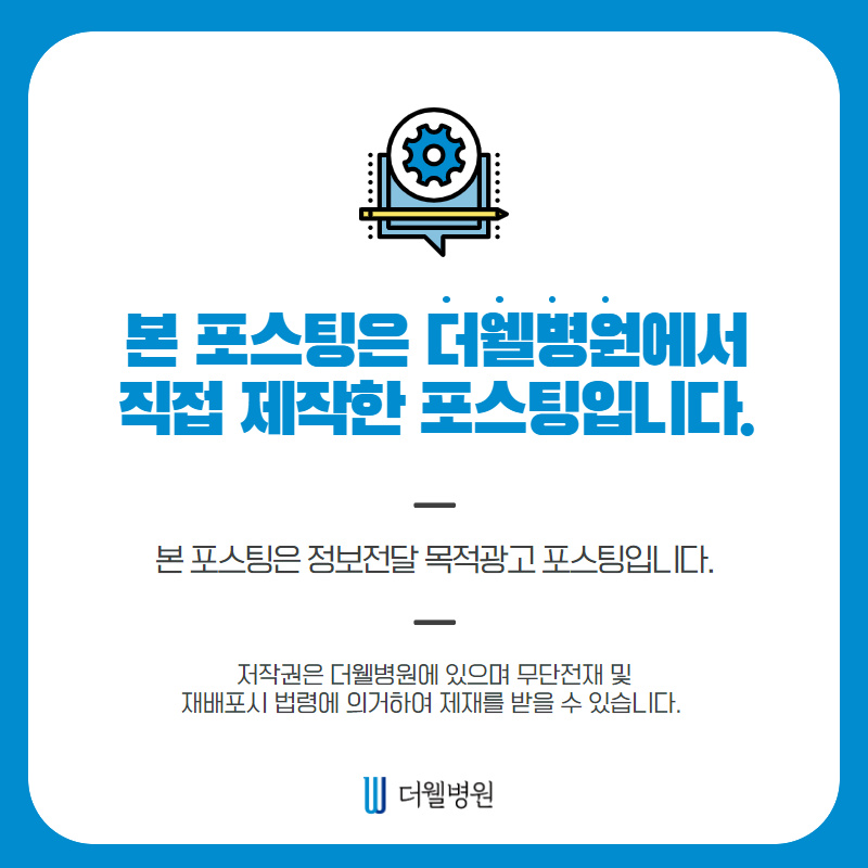 ff54f58916f30191a353c99a6c95bb94_1606780396_9444.jpg ff54f58916f30191a353c99a6c95bb94_1606780396_9444.jpg