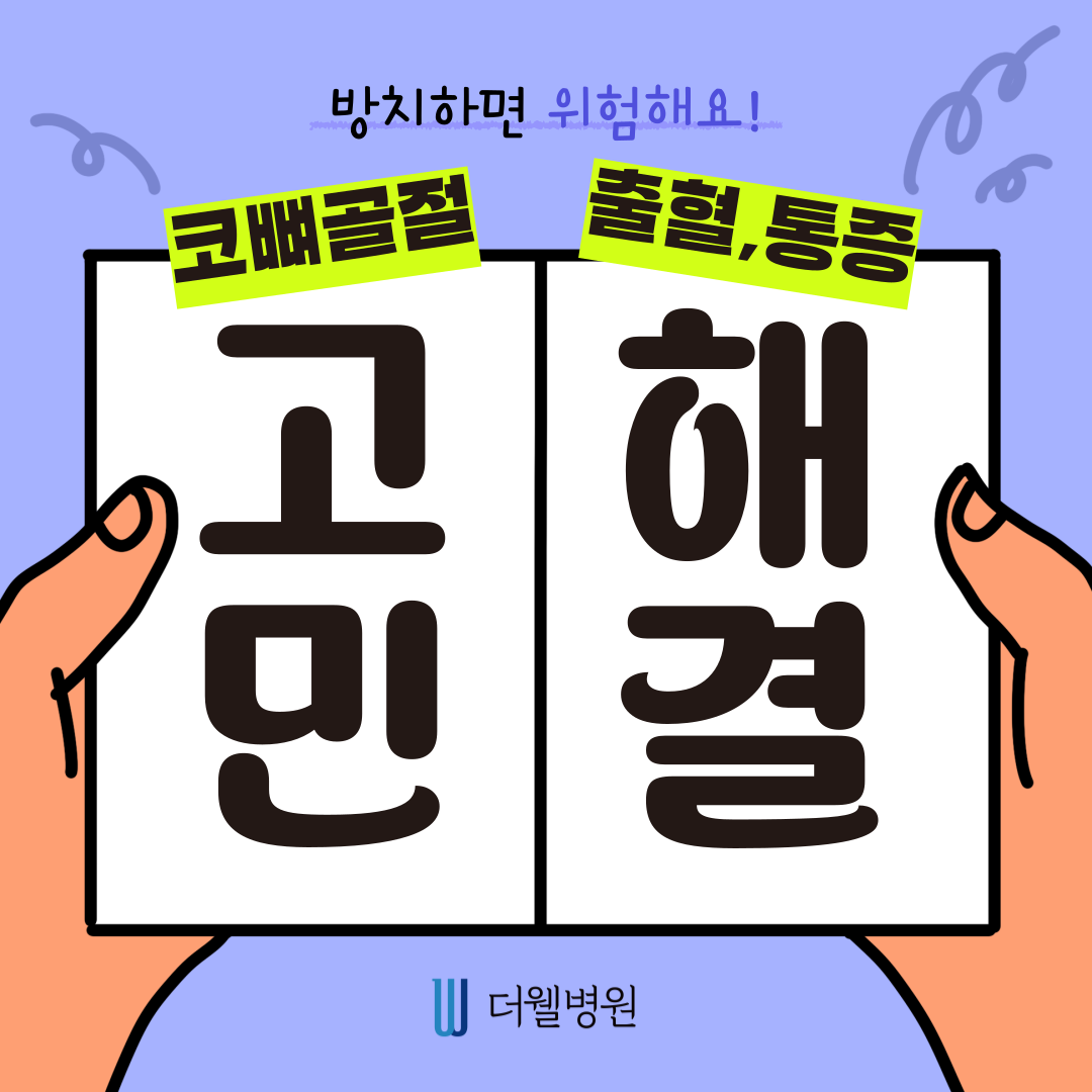 842e427af9b5de112632211d18d35f5f_1713233927_6483.png 842e427af9b5de112632211d18d35f5f_1713233927_6483.png