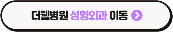 2e7c65b83081be018c9519b14bb97df0_1779094834_0784.png