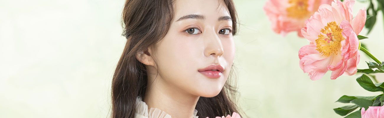 더웰병원 비밸브