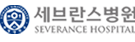 더웰병원 협진하우스 1 페이지