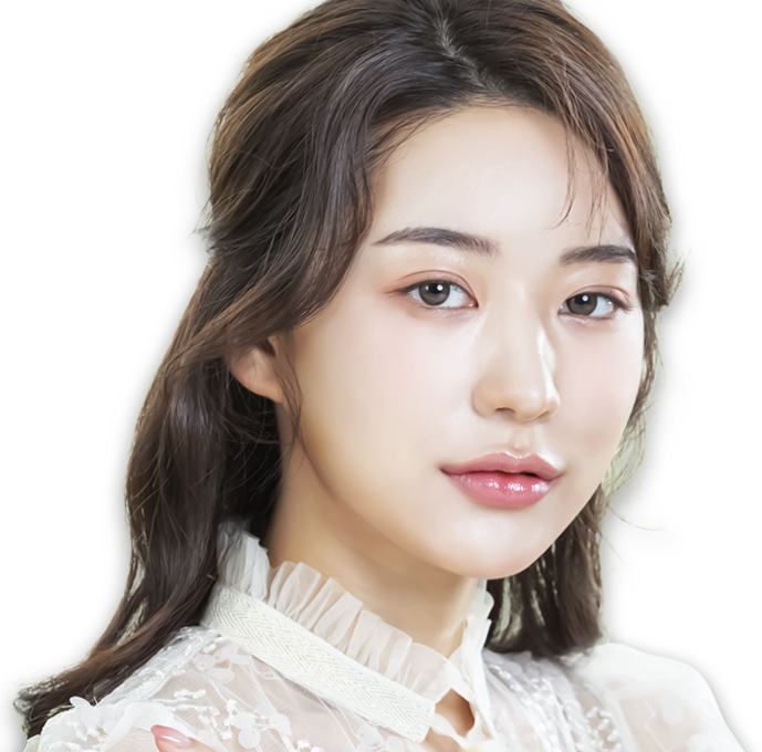 더웰병원 비밸브재건술, 비밸브, 비밸브협착증, 비염, 코질환, 코수술, 코성형 더웰병원