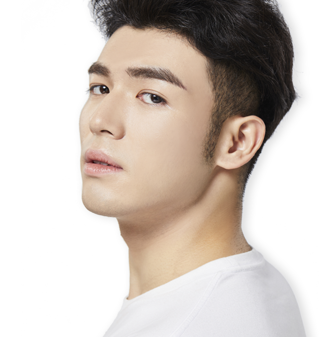 더웰병원 휜코, 코수술, 코성형 더웰병원
